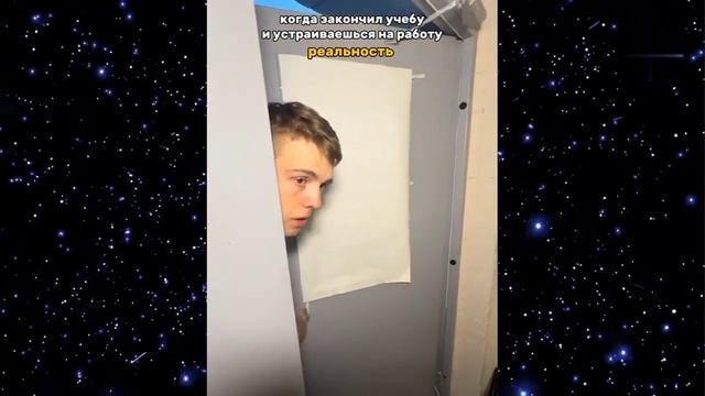 ОТБОРНЫЕ приколы 2024 Смешные видео - ЛУЧШИЕ ПРИКОЛЫ! #10