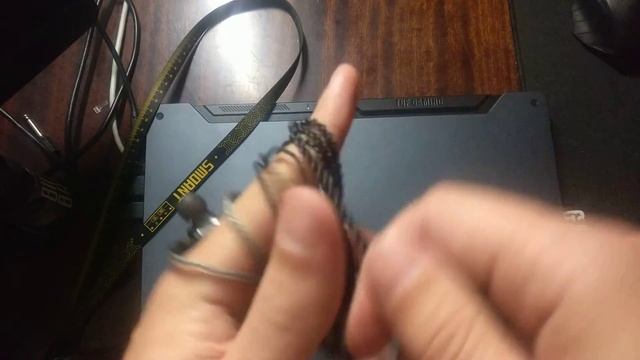 чтобы наушники не путались смотреть онлайн