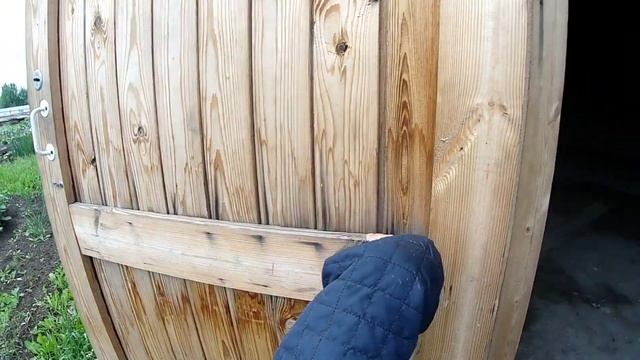 Суп с фрикадельками, как приготовить суп с фрикадельками #помощь #жизнь #доступнаясреда #любовь