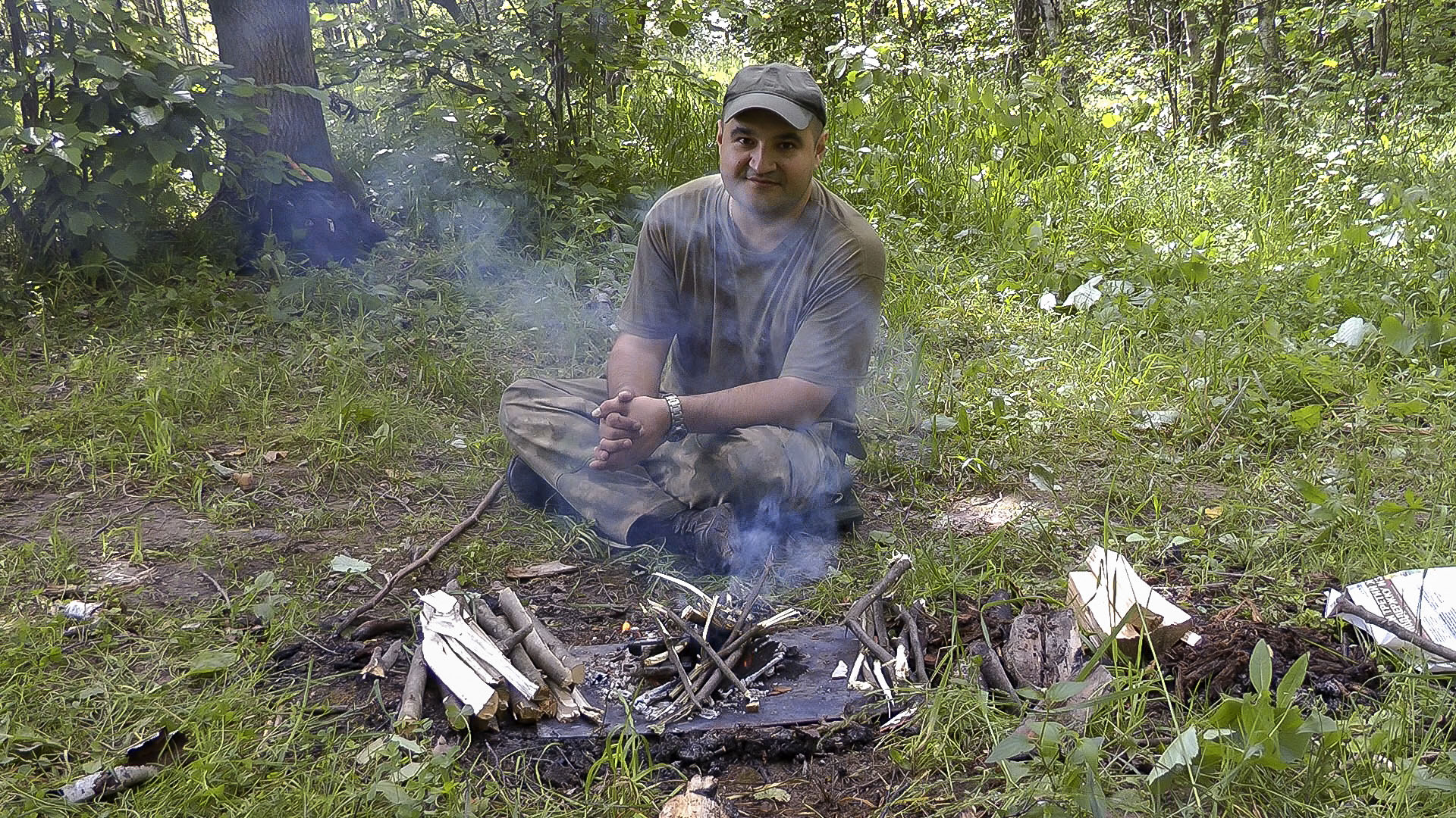 Добыть. Охотник в лесу. Ситуации в лесу. Соль в лесу. Соль в поход.