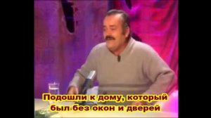 Пенза - Купить квартиру в Пензе или комнату в новостройке? Продажа недвижимости - Базар пнз Пенза