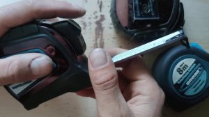 рулетки   gross год эксплутации