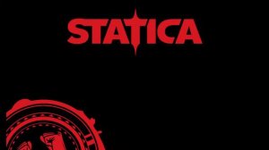 STATICA - From The Cradle To The Grave