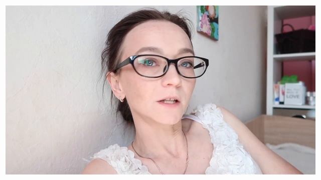 VLOG: Меня все бросили ?// 10.06.2018 смотреть онлайн