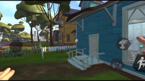 Что это такое? (Unreal Engine Missing Script)