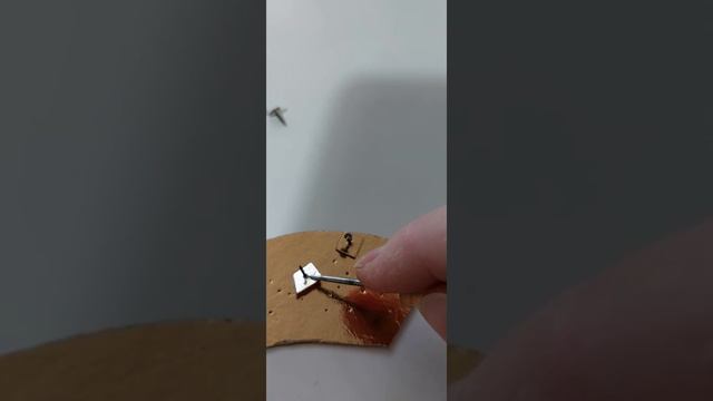 Ремонт, обновление, восстановление старой иконы дома, своими руками. смотреть онлайн