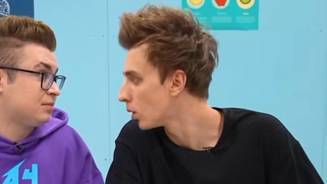 12 Способов ПРОНЕСТИ СЛАДОСТИ В БОЛЬНИЦУ (2 ЧАСТЬ) смотреть онлайн