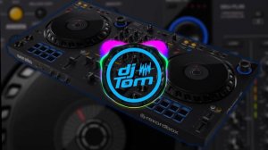 Phil Collins - Another Day In Paradise (remix)