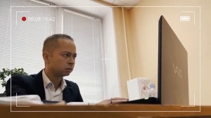 СТАЛ ОТЦОМ И БРОСИЛ СВОЕГО СЫНА. ДОВЕЛ ДО СЛЕЗ