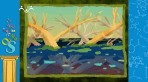 АЗН. Химия. Топливо