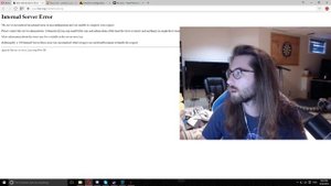 How to Setup and Use Dazzle DVC100 for Video Capture (No Disc Required)