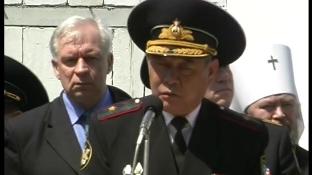 Севастополь. Крым. Россия. Часть 1.