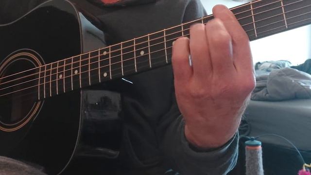 Fender DG11E BLK demo смотреть онлайн