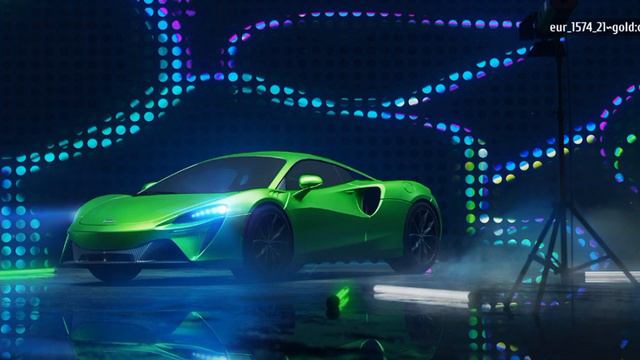 поиграли называется смотреть онлайн