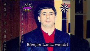 ✴️Блатной удар пока молодой ай брат✴️