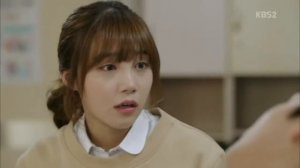 Клип к дораме Давай дерзай