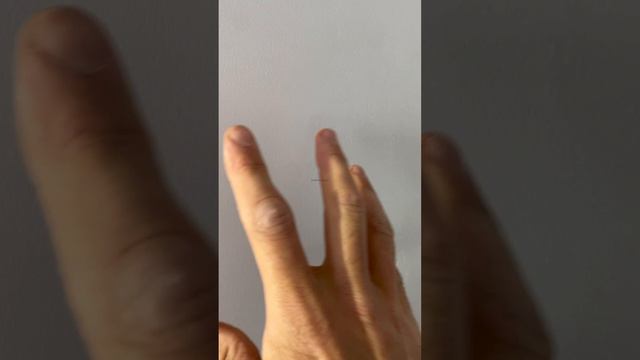 Двери invisible, переделка без пыли