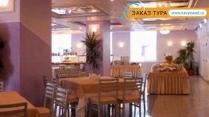 ОХТИНСКАЯ 3* Россия Санкт-Петербург обзор – отель ОХТИНСКАЯ 3* Санкт-Петербург видео обзор