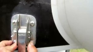 ПРИЦЕП ДЛЯ РЫБАЛКИ лодка ПВХ