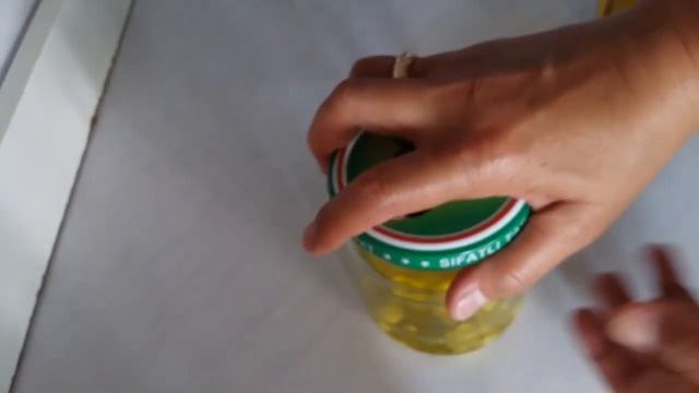 100%га сочни узун ва калин килувчи никоб,маска рост и объем и густоты волос смотреть онлайн