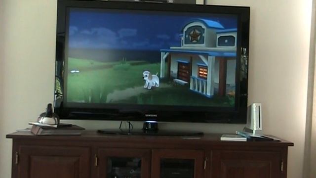 petz dogz 2 walkthrough part 2 смотреть онлайн