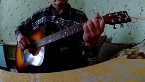 Старый отель -гр."БРАВО" + ТАБЫ