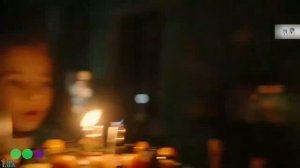 Мегафон — «Год безлимитного интернета в подарок от МегаФона» в 8х быстрее | PRO Рекламу