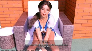 BEING A DIK Прохождение без комментариев №27