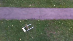 Савелий выкинул стул из окна школы без регестрации и смс