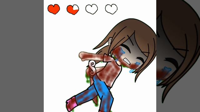 :) 🩸 смотреть онлайн