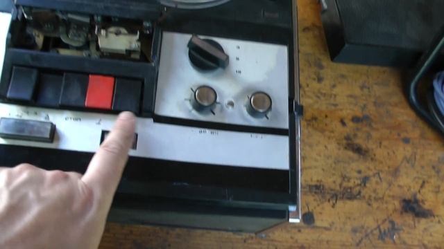 Дачная находка Комета 209 смотреть онлайн