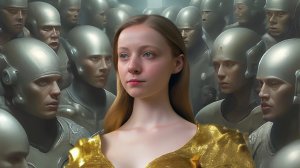 Cherry Laine 2011 Catch the Cat 2024 =