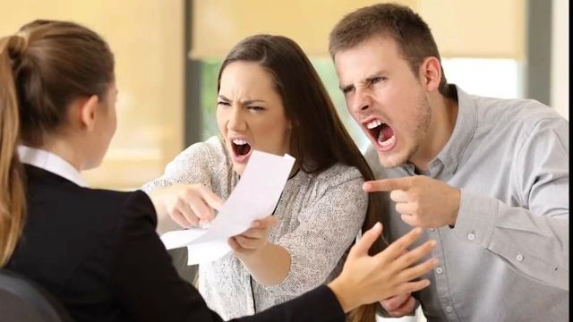 КАК заработать на перепродаже ВЕЛОСИПЕДОВ ? СТАЛ перекупом велосипедов на АВИТО. СКОЛЬКО ЗАРАБОТАЛ смотреть онлайн