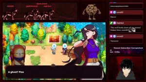 Nexomon | Extinction | EP01 | Sequel Adventure Has Begun