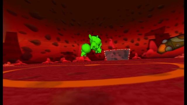 Chop Chop Soccer Ultimate Pack смотреть онлайн