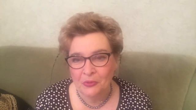 С днём рождения Александра Осинцева Ульяновская область смотреть онлайн