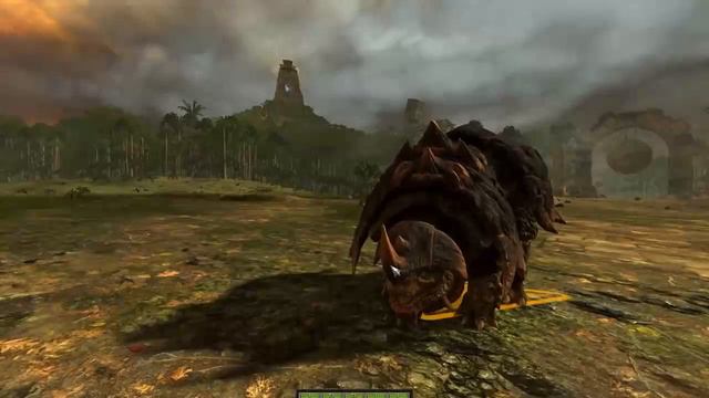 Cap 13 Leyendo La Historia de un Heroe смотреть онлайн