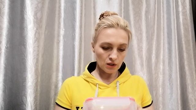 ПОЛЕЗНЫЕ ПОКУПКИ ДЛЯ ДОМА ИЗ ФИКС ПРАЙС И ГАЛАМАРТ / март 2020 смотреть онлайн