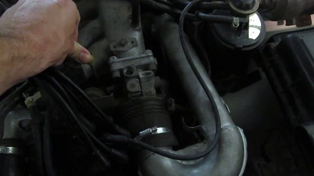 MVI 5394 смотреть онлайн