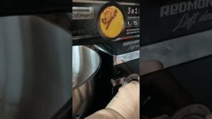 Планетарный?Миксер-«Redmond»-RFM-5360,Обзор,В работе-Последняя модель.От-А-до-Я.Испытания-Результат