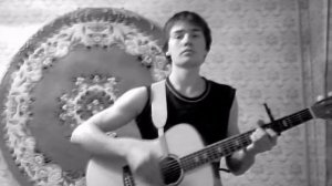 Znaki - Телефонистки (cover)