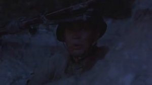 Они сражались за Родину (Сергей Бондарчук, 1975)