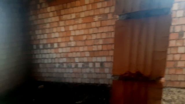 12 ga 12 uy proekti 10 honali uy proekti смотреть онлайн