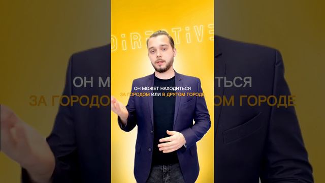 Когда утилизируют возвраты на FBS Ozon? смотреть онлайн