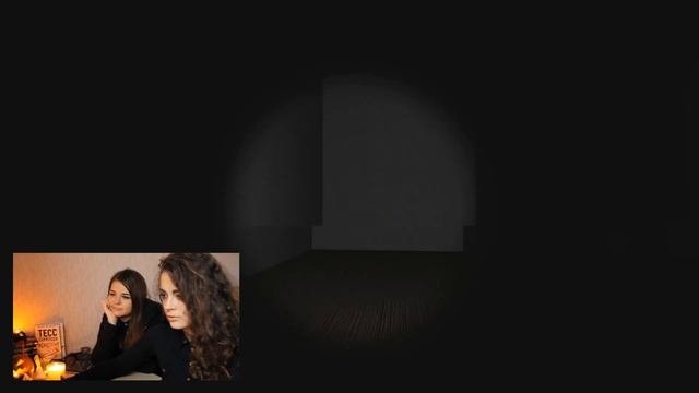 КАК ВЕСЕЛО ПРОВЕСТИ ХЭЛЛОУИН В ДОМАШНИХ УСЛОВИЯХ смотреть онлайн