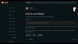 MPV Player - best media player for linux #mpvplayer #mpv #linuxcommunity #linuxforbeginners