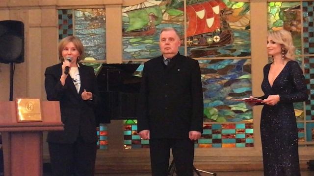 Финал конкурса петербургской кухни «Приз Радецкого» (3)