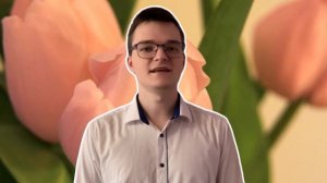 8 МАТРА ДОНИЖТ