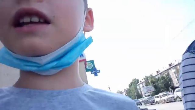 Кто больше купит на 100 рублей челлендж смотреть онлайн