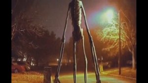 все звуки сирена голового